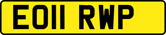 EO11RWP