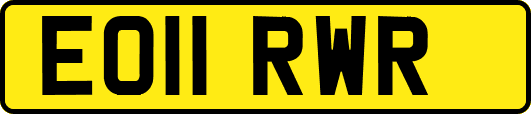 EO11RWR