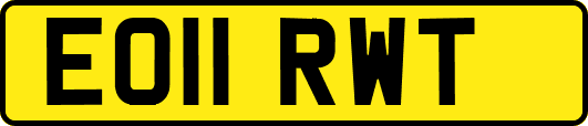 EO11RWT
