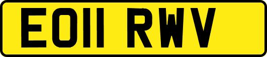 EO11RWV
