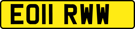EO11RWW
