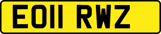 EO11RWZ