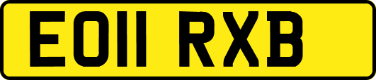 EO11RXB