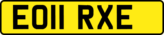 EO11RXE