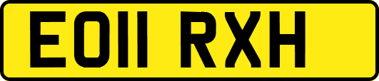 EO11RXH