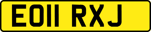 EO11RXJ