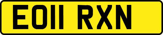 EO11RXN