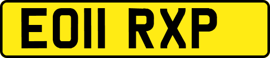 EO11RXP