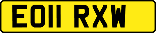 EO11RXW