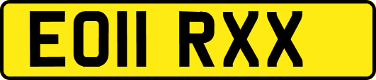 EO11RXX