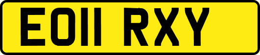 EO11RXY