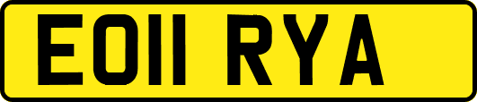 EO11RYA