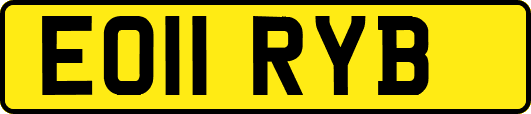 EO11RYB