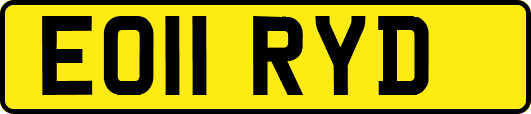 EO11RYD