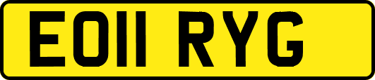 EO11RYG