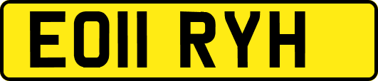 EO11RYH