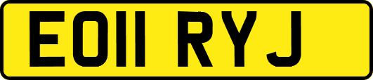 EO11RYJ