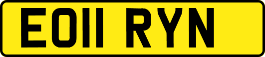 EO11RYN