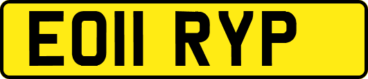 EO11RYP