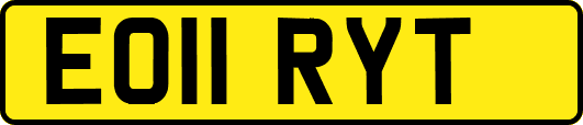EO11RYT