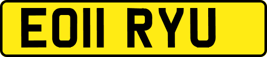 EO11RYU