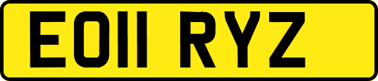 EO11RYZ
