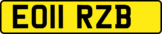 EO11RZB