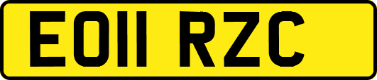 EO11RZC