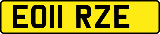EO11RZE