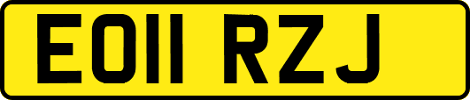 EO11RZJ
