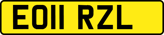 EO11RZL