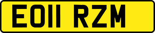 EO11RZM