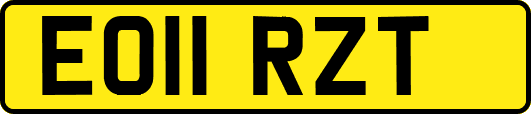 EO11RZT