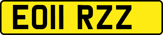 EO11RZZ