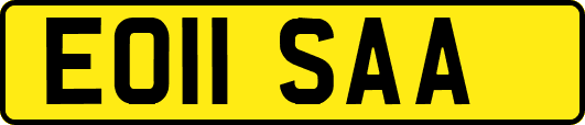 EO11SAA