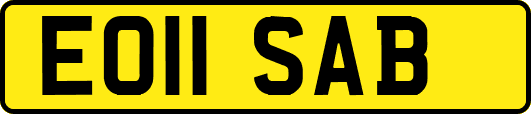 EO11SAB