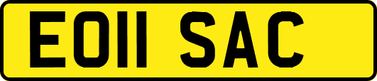 EO11SAC