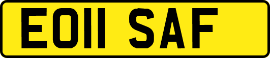 EO11SAF