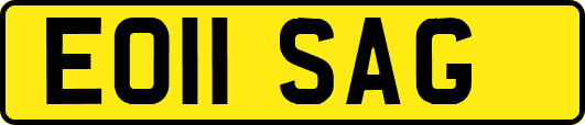 EO11SAG