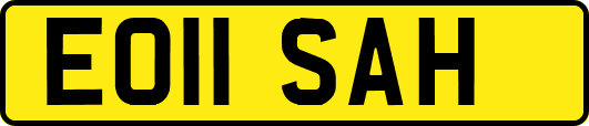 EO11SAH