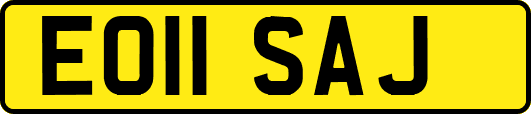 EO11SAJ