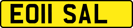 EO11SAL