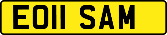 EO11SAM