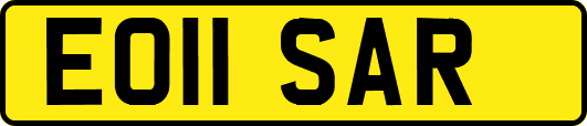 EO11SAR