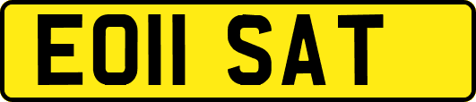 EO11SAT