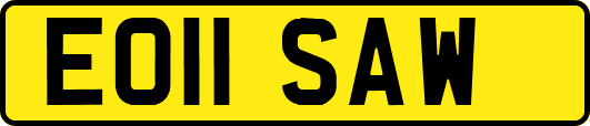EO11SAW