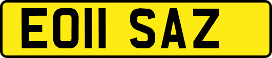 EO11SAZ