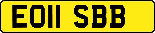 EO11SBB