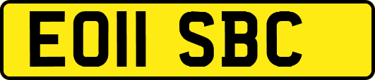 EO11SBC