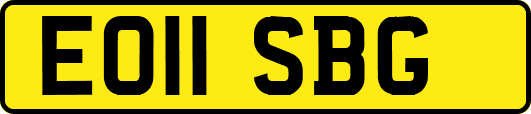 EO11SBG